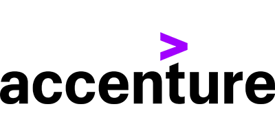 Accenture Logo