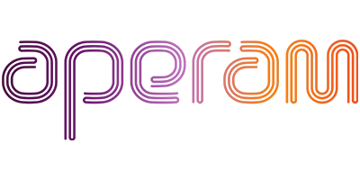 Aperam Logo