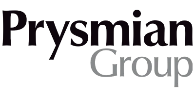 Prysmia Logo